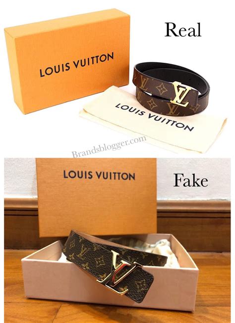 replica louis vuitton belt with box|second hand louis vuitton belt.